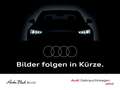 Audi A6 S line 45TFSI Stronic Navi LED Panorama HuD B Grau - thumbnail 1