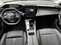 Peugeot 308 SW Hybrid 145 e-DSC6 Allure!NAVI,KAMERA,LED,TOP! Grau - thumbnail 9