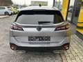 Peugeot 308 SW Hybrid 145 e-DSC6 Allure!NAVI,KAMERA,LED,TOP! Grau - thumbnail 4