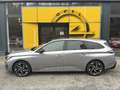 Peugeot 308 SW Hybrid 145 e-DSC6 Allure!NAVI,KAMERA,LED,TOP! Grau - thumbnail 3