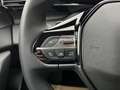 Peugeot 308 SW Hybrid 145 e-DSC6 Allure!NAVI,KAMERA,LED,TOP! Grau - thumbnail 16