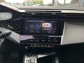 Peugeot 308 SW Hybrid 145 e-DSC6 Allure!NAVI,KAMERA,LED,TOP! Grau - thumbnail 10
