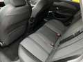 Peugeot 308 SW Hybrid 145 e-DSC6 Allure!NAVI,KAMERA,LED,TOP! Grau - thumbnail 11