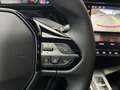Peugeot 308 SW Hybrid 145 e-DSC6 Allure!NAVI,KAMERA,LED,TOP! Grau - thumbnail 17