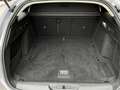 Peugeot 308 SW Hybrid 145 e-DSC6 Allure!NAVI,KAMERA,LED,TOP! Grau - thumbnail 12