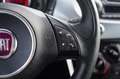 Fiat 500C 0.9 TwinAir 85pk 500S | 1ste eigenaar | Parkeersen Grijs - thumbnail 13