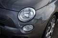 Fiat 500C 0.9 TwinAir 85pk 500S | 1ste eigenaar | Parkeersen Grijs - thumbnail 14