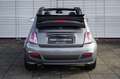 Fiat 500C 0.9 TwinAir 85pk 500S | 1ste eigenaar | Parkeersen Grijs - thumbnail 7