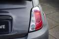 Fiat 500C 0.9 TwinAir 85pk 500S | 1ste eigenaar | Parkeersen Grijs - thumbnail 17