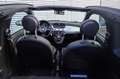 Fiat 500C 0.9 TwinAir 85pk 500S | 1ste eigenaar | Parkeersen Grijs - thumbnail 10