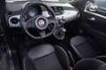 Fiat 500C 0.9 TwinAir 85pk 500S | 1ste eigenaar | Parkeersen Grijs - thumbnail 3