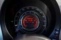 Fiat 500C 0.9 TwinAir 85pk 500S | 1ste eigenaar | Parkeersen Grijs - thumbnail 11