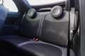 Fiat 500C 0.9 TwinAir 85pk 500S | 1ste eigenaar | Parkeersen Grijs - thumbnail 9