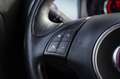 Fiat 500C 0.9 TwinAir 85pk 500S | 1ste eigenaar | Parkeersen Grijs - thumbnail 12