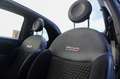 Fiat 500C 0.9 TwinAir 85pk 500S | 1ste eigenaar | Parkeersen Grijs - thumbnail 8