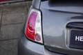 Fiat 500C 0.9 TwinAir 85pk 500S | 1ste eigenaar | Parkeersen Grijs - thumbnail 15