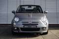 Fiat 500C 0.9 TwinAir 85pk 500S | 1ste eigenaar | Parkeersen Grijs - thumbnail 5