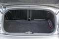 Fiat 500C 0.9 TwinAir 85pk 500S | 1ste eigenaar | Parkeersen Grijs - thumbnail 16