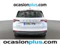 Skoda Karoq 2.0TDI Adblue Selection 85kW Blanco - thumbnail 16