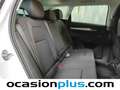 Skoda Karoq 2.0TDI Adblue Selection 85kW Blanco - thumbnail 19