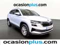Skoda Karoq 2.0TDI Adblue Selection 85kW Blanco - thumbnail 2