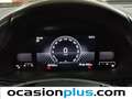 Skoda Karoq 2.0TDI Adblue Selection 85kW Blanco - thumbnail 24