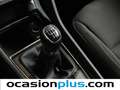 Skoda Karoq 2.0TDI Adblue Selection 85kW Blanco - thumbnail 5