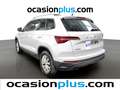 Skoda Karoq 2.0TDI Adblue Selection 85kW Blanco - thumbnail 3