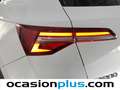 Skoda Karoq 2.0TDI Adblue Selection 85kW Blanco - thumbnail 17