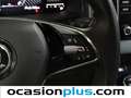 Skoda Karoq 2.0TDI Adblue Selection 85kW Blanco - thumbnail 27