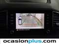 Skoda Karoq 2.0TDI Adblue Selection 85kW Blanco - thumbnail 8