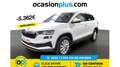 Skoda Karoq 2.0TDI Adblue Selection 85kW Blanco - thumbnail 1