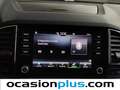 Skoda Karoq 2.0TDI Adblue Selection 85kW Blanco - thumbnail 32