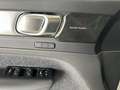 Volvo XC40 B4 Plus Dark ACC BLIS Kamera 19Zoll LED H/K Grijs - thumbnail 17