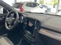 Volvo XC40 B4 Plus Dark ACC BLIS Kamera 19Zoll LED H/K Gris - thumbnail 12