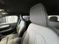 Volvo XC40 B4 Plus Dark ACC BLIS Kamera 19Zoll LED H/K Grijs - thumbnail 19