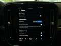 Volvo XC40 B4 Plus Dark ACC BLIS Kamera 19Zoll LED H/K Grijs - thumbnail 27