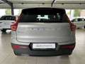 Volvo XC40 B4 Plus Dark ACC BLIS Kamera 19Zoll LED H/K Grijs - thumbnail 8