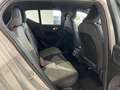 Volvo XC40 B4 Plus Dark ACC BLIS Kamera 19Zoll LED H/K Grijs - thumbnail 13