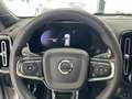 Volvo XC40 B4 Plus Dark ACC BLIS Kamera 19Zoll LED H/K Grijs - thumbnail 22