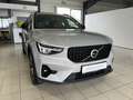Volvo XC40 B4 Plus Dark ACC BLIS Kamera 19Zoll LED H/K Grijs - thumbnail 4