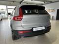Volvo XC40 B4 Plus Dark ACC BLIS Kamera 19Zoll LED H/K Gris - thumbnail 9