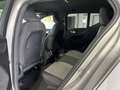 Volvo XC40 B4 Plus Dark ACC BLIS Kamera 19Zoll LED H/K Gris - thumbnail 16