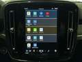 Volvo XC40 B4 Plus Dark ACC BLIS Kamera 19Zoll LED H/K Grijs - thumbnail 26