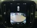 Volvo XC40 B4 Plus Dark ACC BLIS Kamera 19Zoll LED H/K Gris - thumbnail 24