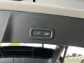 Volvo XC40 B4 Plus Dark ACC BLIS Kamera 19Zoll LED H/K Grijs - thumbnail 15