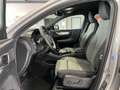 Volvo XC40 B4 Plus Dark ACC BLIS Kamera 19Zoll LED H/K Gris - thumbnail 20