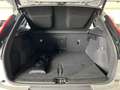 Volvo XC40 B4 Plus Dark ACC BLIS Kamera 19Zoll LED H/K Grijs - thumbnail 14