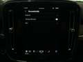 Volvo XC40 B4 Plus Dark ACC BLIS Kamera 19Zoll LED H/K Gris - thumbnail 29