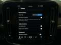 Volvo XC40 B4 Plus Dark ACC BLIS Kamera 19Zoll LED H/K Grijs - thumbnail 28